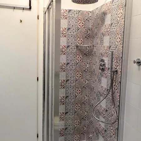 Downtown - Historic Centre By Villavistalago *