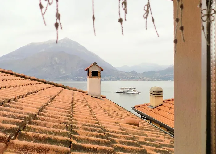 Downtown - Historic Centre By Villavistalago