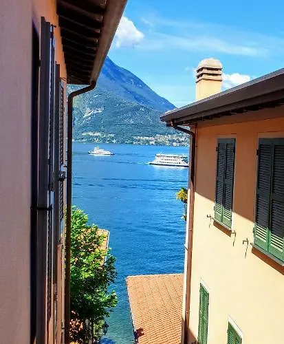 Downtown - Historic Centre By Villavistalago