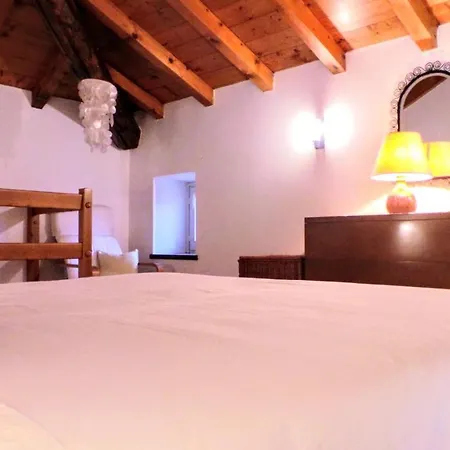 Downtown - Historic Centre By Villavistalago *