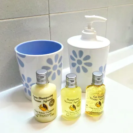 Downtown - Historic Centre By Villavistalago Hébergement de vacances *