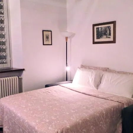 بيت للعطل Downtown - Historic Centre By Villavistalago