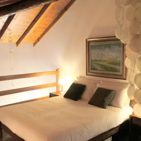 Downtown - Historic Centre By Villavistalago * Varenna