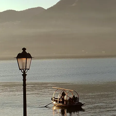 بيت للعطل Downtown - Historic Centre By Villavistalago