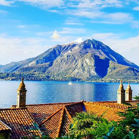 Downtown - Historic Centre By Villavistalago *