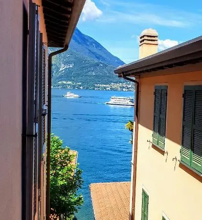 Downtown - Historic Centre By Villavistalago