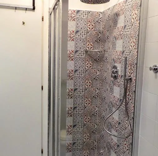 Downtown - Historic Centre By Villavistalago *